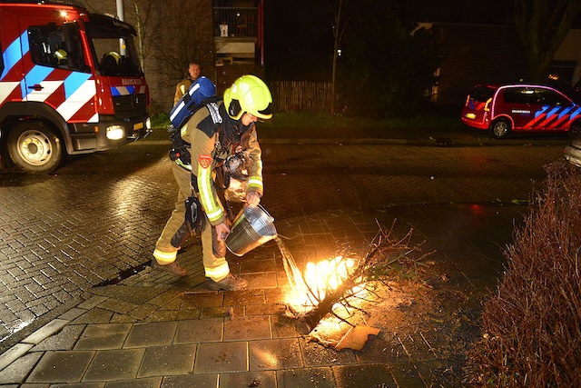 2023/229/20231231-23u11 GB 003 Buitenbrand Swammerdamstraat.jpg